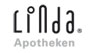 LINDA Apotheken LINDA Apotheken